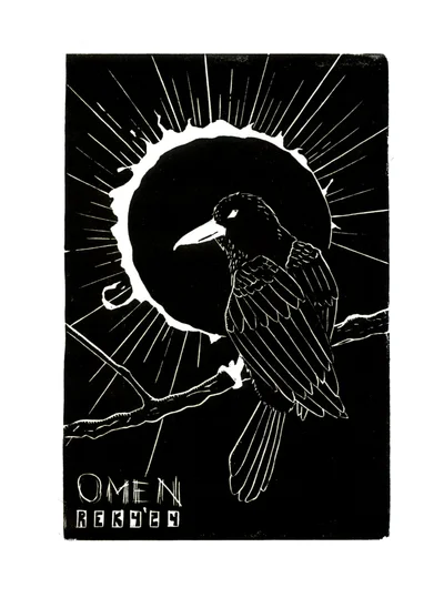 omen